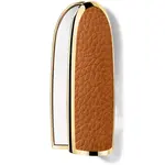 Guerlain Rouge G pouzdro s dvojitým zrcátkem - LE CAMEL