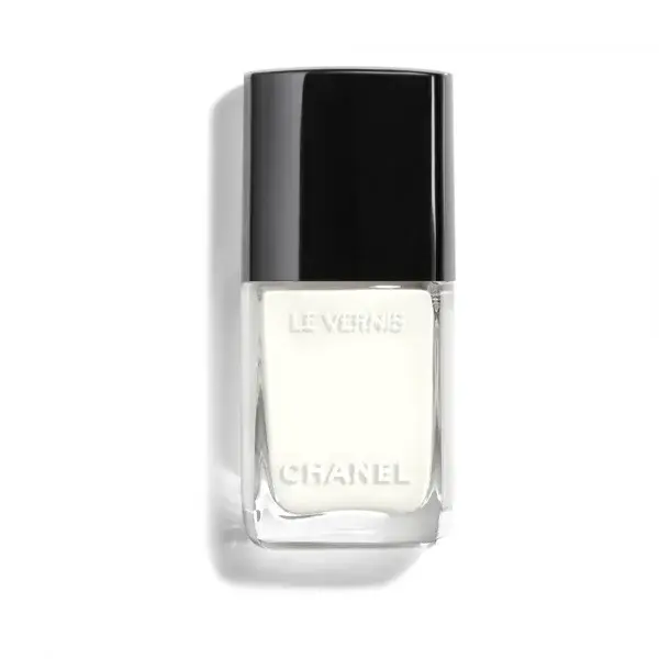 CHANEL LE VERNIS LAK NA NEHTY - 173 GLACIALE 13ML 13 ml