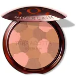Guerlain Terracotta Light bronzující pudr s 96 % složek přírodního původu - 02 MEDIUM COOL