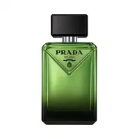 Prada Paradigme parfémová voda 100 ml