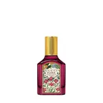 Gucci Flora Gorgeous Gardenia Intense Eau De Parfum Intense 30 ml