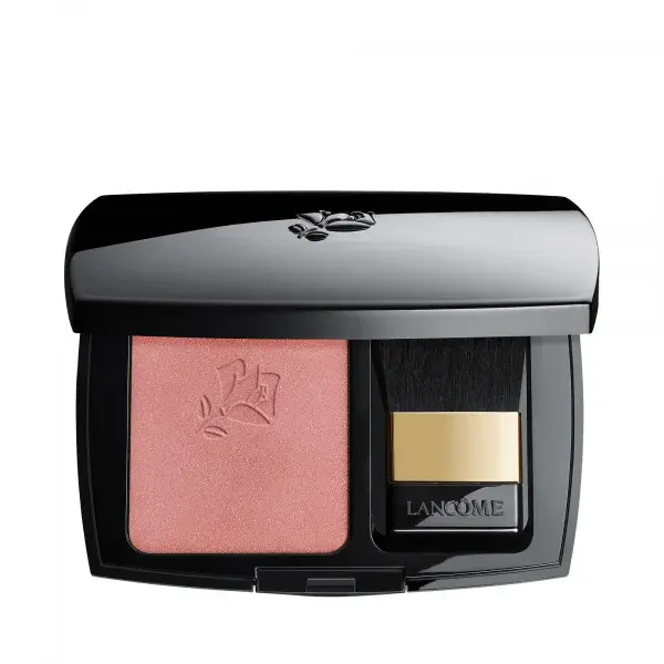 Lancôme Blush Subtil Poudre tvářenka - FIGUE ESPIEGLE 041 5 g