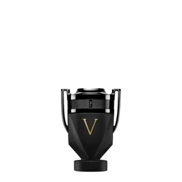 Rabanne Invictus Victory Absolu parfém 50 ml