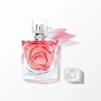 Lancôme La vie est belle Rose Extraordinaire parfémová voda 30 ml