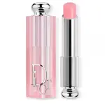 Dior Addict Lip Glow 48h hydratační balzám na rty - 001 Pink cool  3.2 g