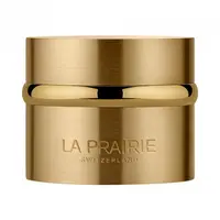 La Prairie Pure Gold Radiance Eye Cream dokonalý krém pro obnovu a výživu jemné oblasti kolem očí 20 ml