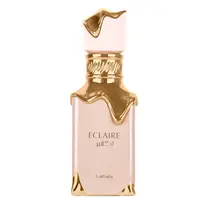 Lattafa Eclaire parfémová voda 100 ml