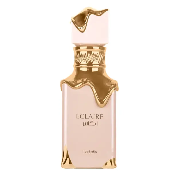 Lattafa Eclaire parfémová voda 100 ml