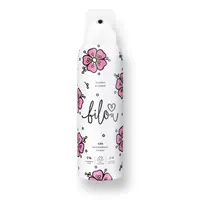 Bilou Deodorant Flashy Flowers deodorant 150 ml