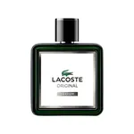 Lacoste Original Parfum  parfém 100 ml