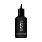 Hugo Boss Bottled Beyond  parfémová voda - náhradní náplň 200 ml