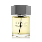 Yves Saint Laurent L'Homme toaletní voda 100 ml