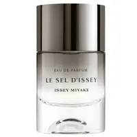 Issey Miyake LE SEL D’ISSEY parfémová voda 50 ml