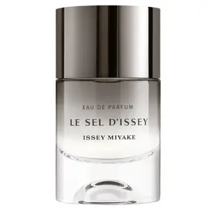 Issey Miyake LE SEL D’ISSEY parfémová voda 50 ml