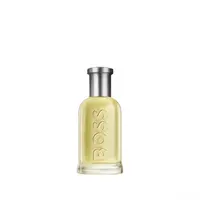 Hugo Boss Bottled toaletní voda 50 ml