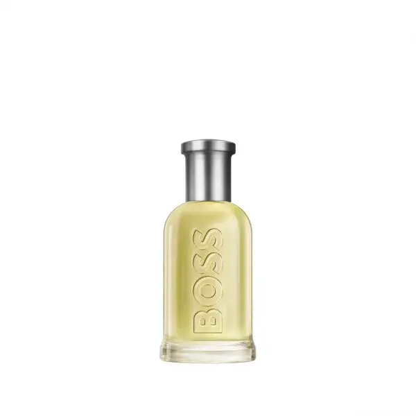 Hugo Boss Bottled toaletní voda 50 ml