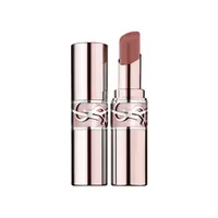 Yves Saint Laurent LOVESHINE CANDYGLOW balzám na rty - 8B THAT PINK 3.1 g