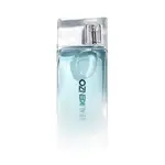 Kenzo L'Eau Kenzo Below Zero Pour Homme toaletní voda 50 ml