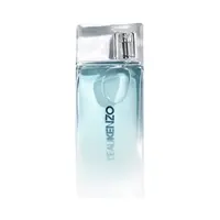 Kenzo L'Eau Kenzo Below Zero Pour Homme toaletní voda 50 ml