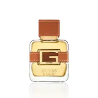 Guess Iconic Men parfémová voda  30 ml