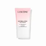 Lancôme HYDRAZEN GEL CREAM  hydratační krém 30 ml