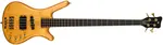 Warwick 2007 F.N.A. Jazzman Bartolini