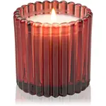 Paddywax 12 Days of Christmas Winter Berry vonná svíčka 127 g