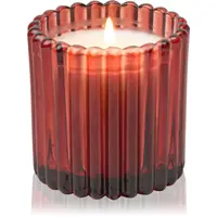 Paddywax 12 Days of Christmas Winter Berry vonná svíčka 127 g