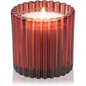 Paddywax 12 Days of Christmas Winter Berry vonná svíčka 127 g