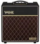 Vox AC4 Hand-wired