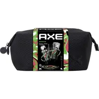 Axe Africa dárková sada pro muže