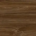 Komoda Amber AR8 Barva korpusu: Dub - stirling