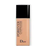 Dior Diorskin Forever Undercover vysoce krycí a dlouhodržící ultra fluidní make-up - 40