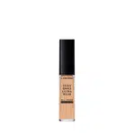 Lancôme Teint Idole Ultra Wear All Over Concealer všestranný korektor s 24h výdrží a komfortem - 03 - Beige Diaphane 13,5 ml