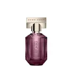 Hugo Boss The Scent Magnetic For Her parfémová voda 30 ml