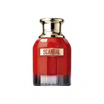 Jean Paul Gaultier JPG SCANDAL LE PARFUM  parfémová voda 30 ml