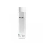 Matis Paris Infusion Eyes osvěžující tonikum 150 ml