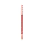 Naj-Oleari Perfect Shape Lip Pencil  konturovací tužka na rty - 03 vintage pink 1,12g