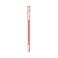 Naj-Oleari Perfect Shape Lip Pencil  konturovací tužka na rty - 03 vintage pink 1,12g