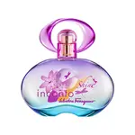 Ferragamo Incanto Shine toaletní voda 100 ml