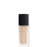 Dior Dior Forever Matte matný 24h make-up odolný vůči obtiskávání - 1,5N Neutral 30 ml