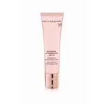 Naj-Oleari Blooming BB Foundation zkrášlující BB krém - 06 cinnamon 30 ml
