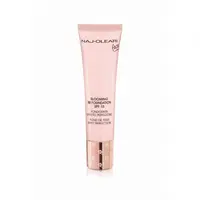 Naj-Oleari Blooming BB Foundation zkrášlující BB krém - 06 cinnamon 30 ml