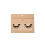 NOT SO FUNNY ANY Ekologické umělé řasy Angel umělé řasy 1 pár