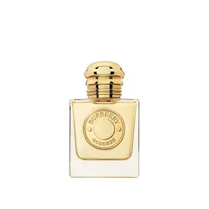Burberry Goddess parfémová voda 50 ml