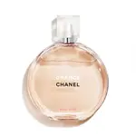 CHANEL Chance eau vive Toaletní voda - EAU DE TOILETTE 150ML 150 ml