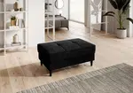Taburet Bellis látka: Loco 10
