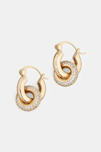 Náušnice Aldo AHNNABELLE.972