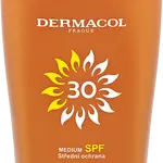 DERMACOL SUN Mléko na opalování SPF 30, 200 ml