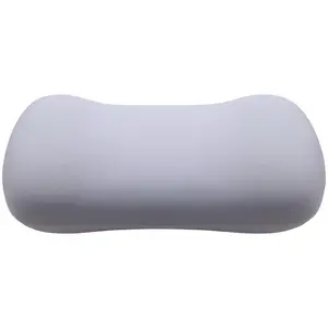 Sleeptex POVLAK NA POLŠTÁŘ, 42/21 cm, nylon